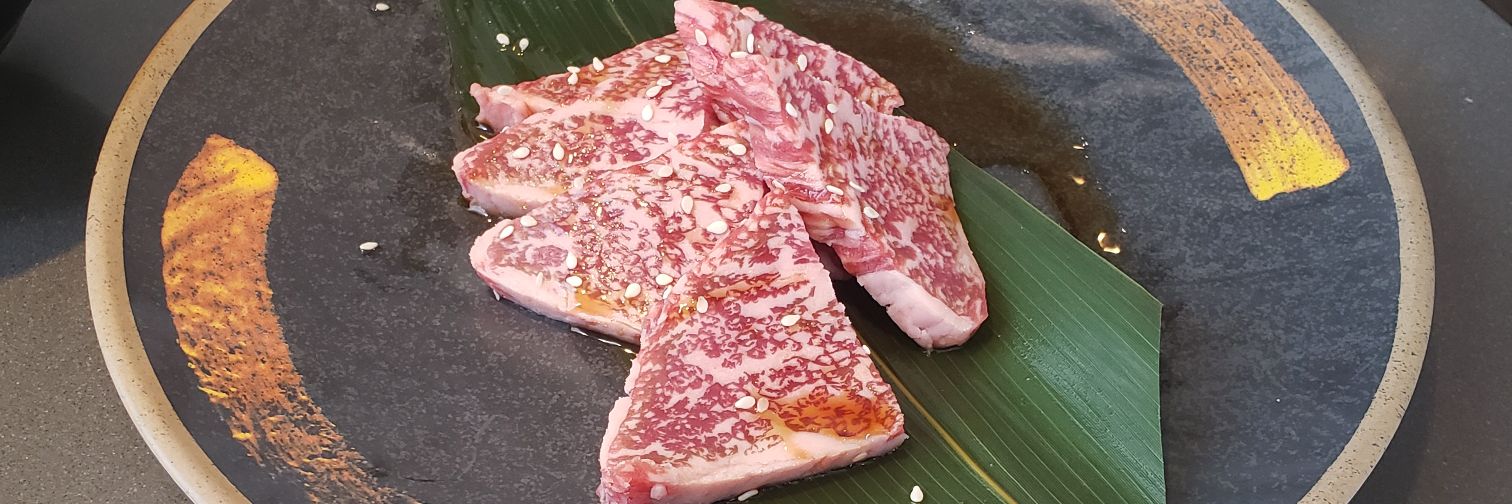 Specificity FC. banner