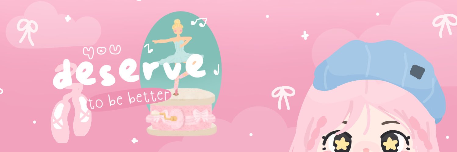 chirvly's profile banner image