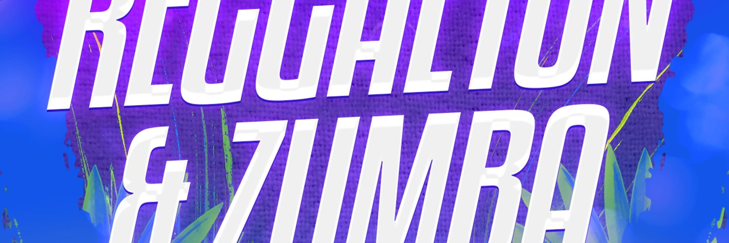 esmincmusic's profile banner image