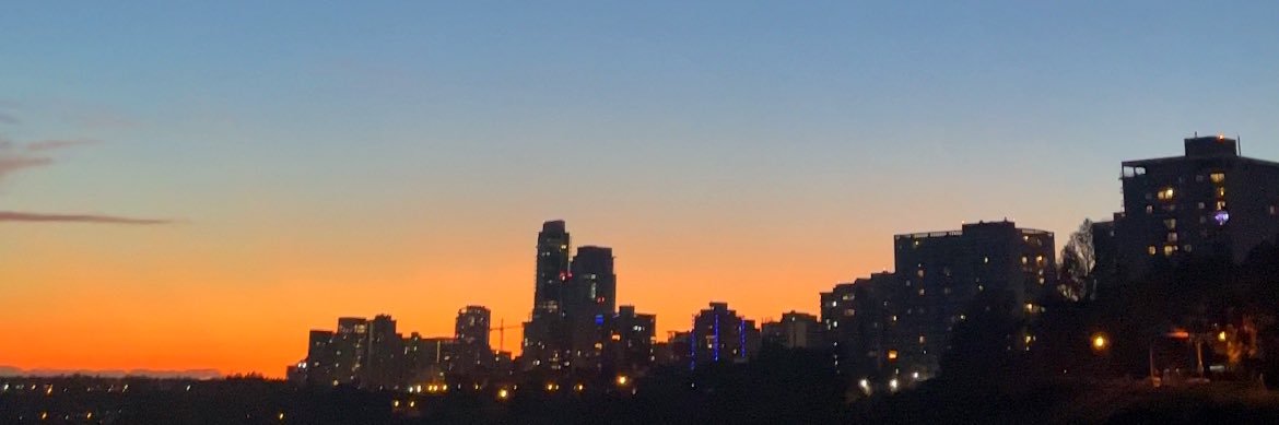 CalvinMcRae's profile banner image