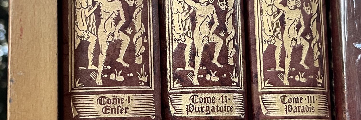 Béla Lugosi's banner