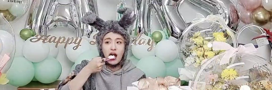 Mint_Chocool's profile banner image