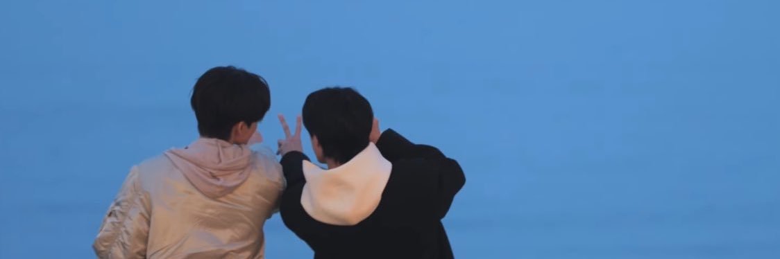 itstwinpx's profile banner image