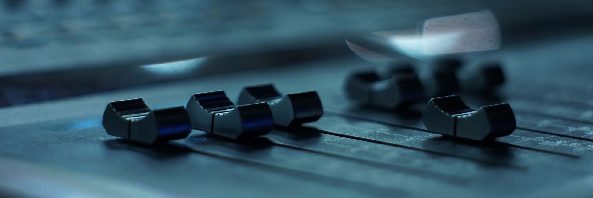 svensson87's profile banner image