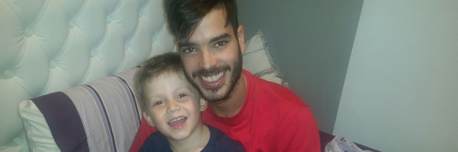 diegocarmonaro's profile banner image