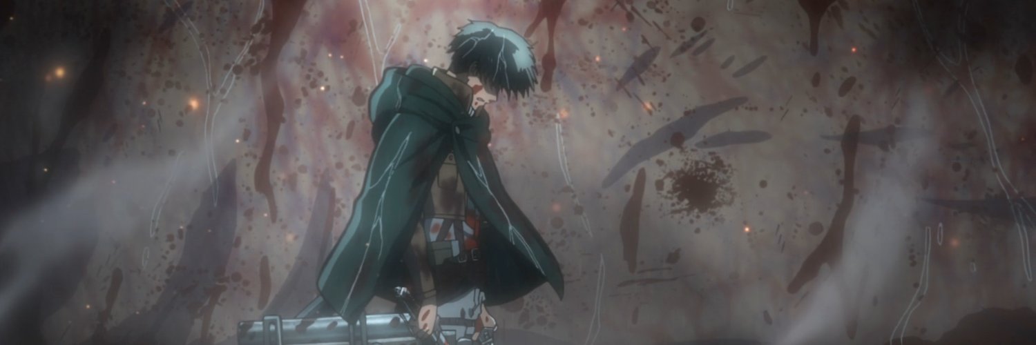 shortZay's profile banner image