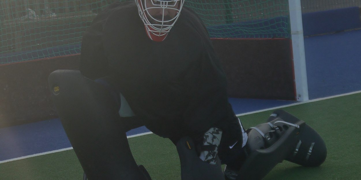 MarkBatchelor3's profile banner image