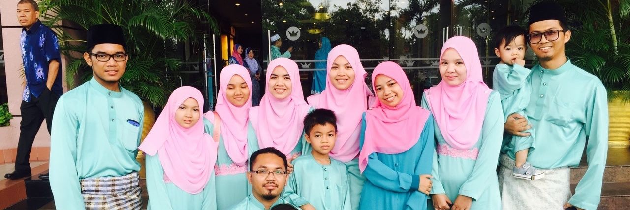 Amir_Izzuddin__'s profile banner image