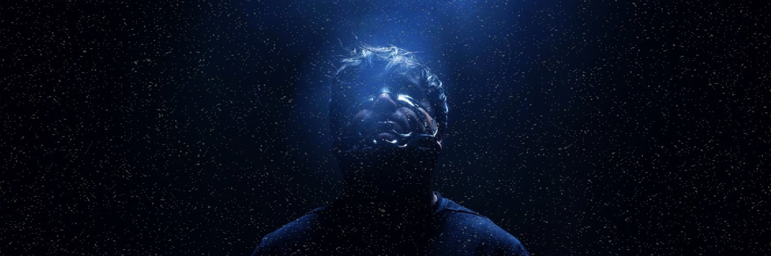 icanisofficial's profile banner image