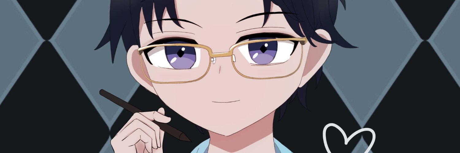 stneru's profile banner image