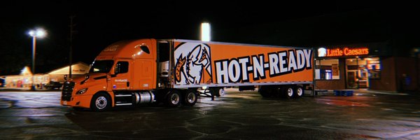 aidanskye Profile Banner