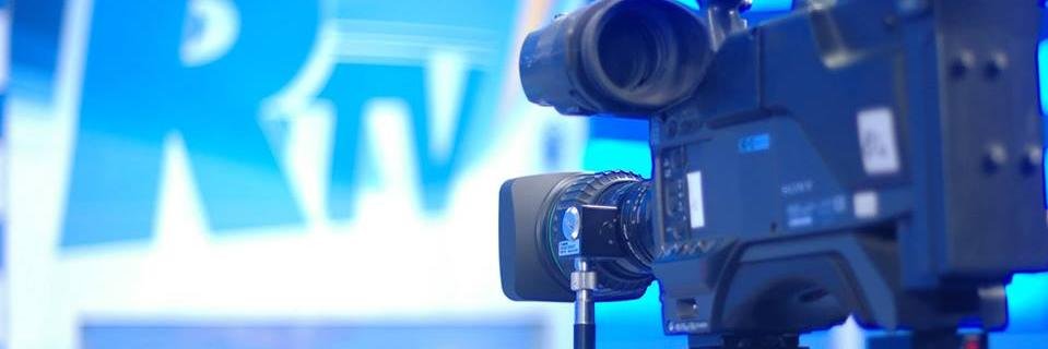 reggiotv's profile banner image