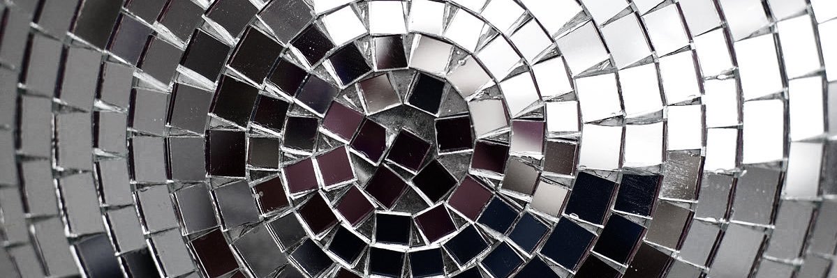 disco__daze's profile banner image