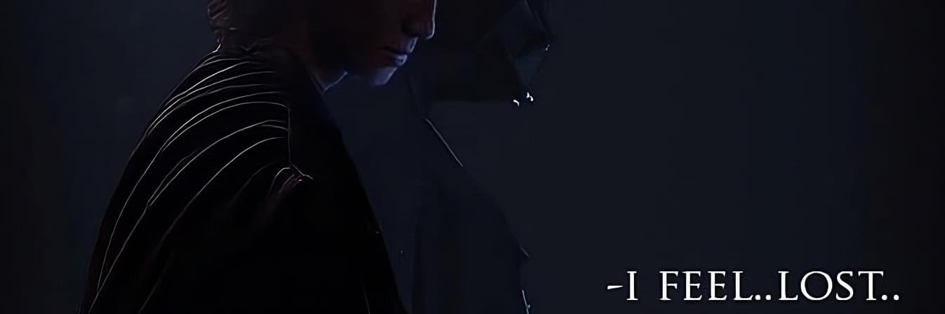 DevonTheDude97's profile banner image