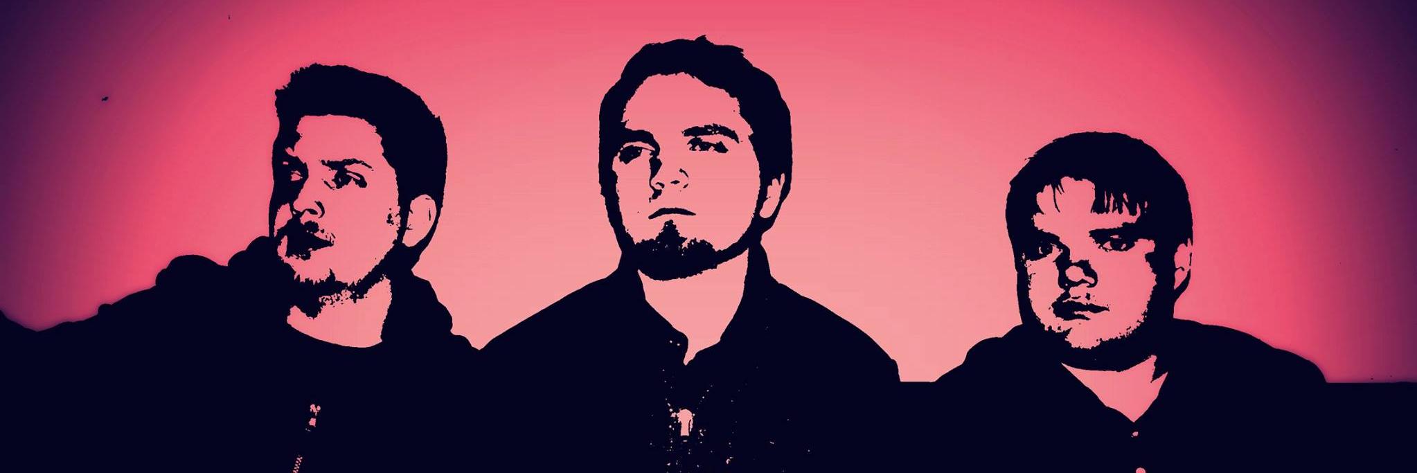 KPR_Crew's profile banner image