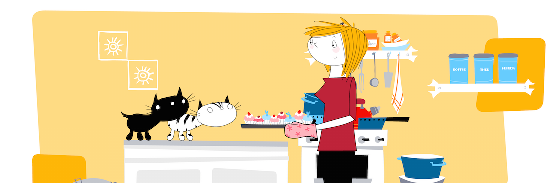 PimenPom's profile banner image