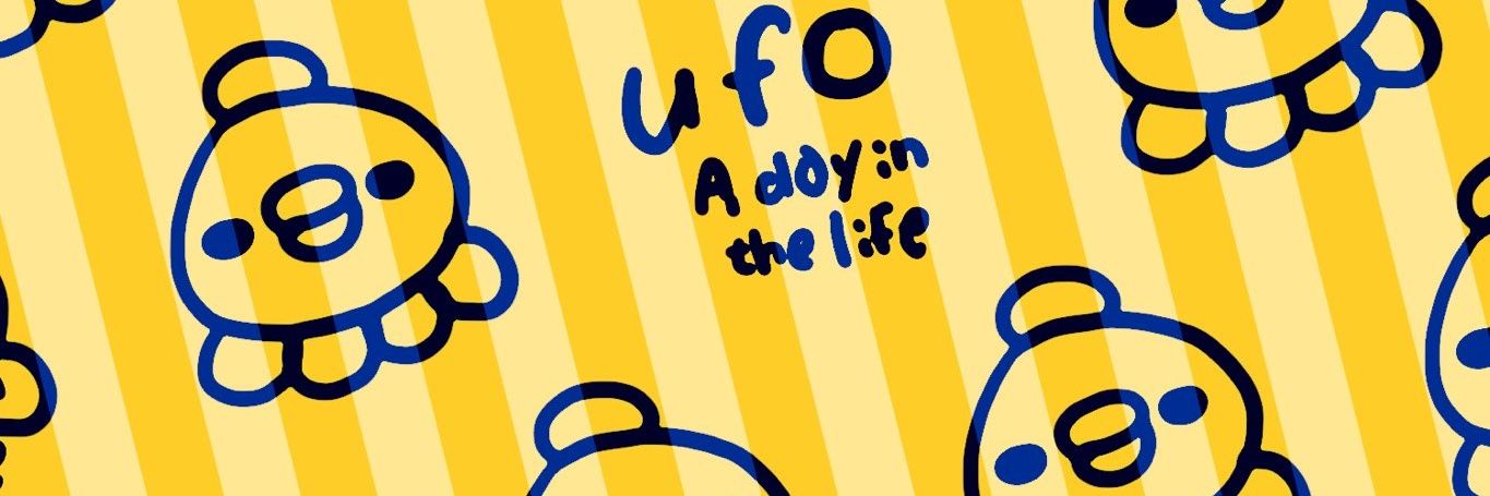 くうねる - Eating & Sleeping banner