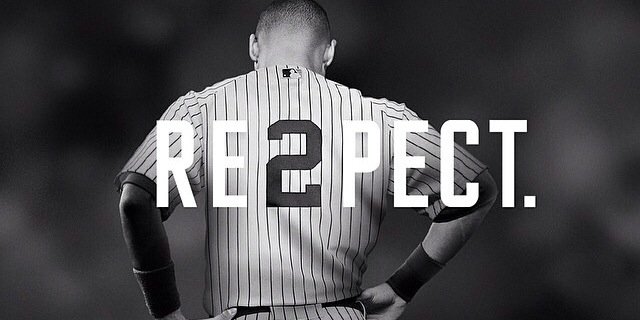 asvpflip's profile banner image