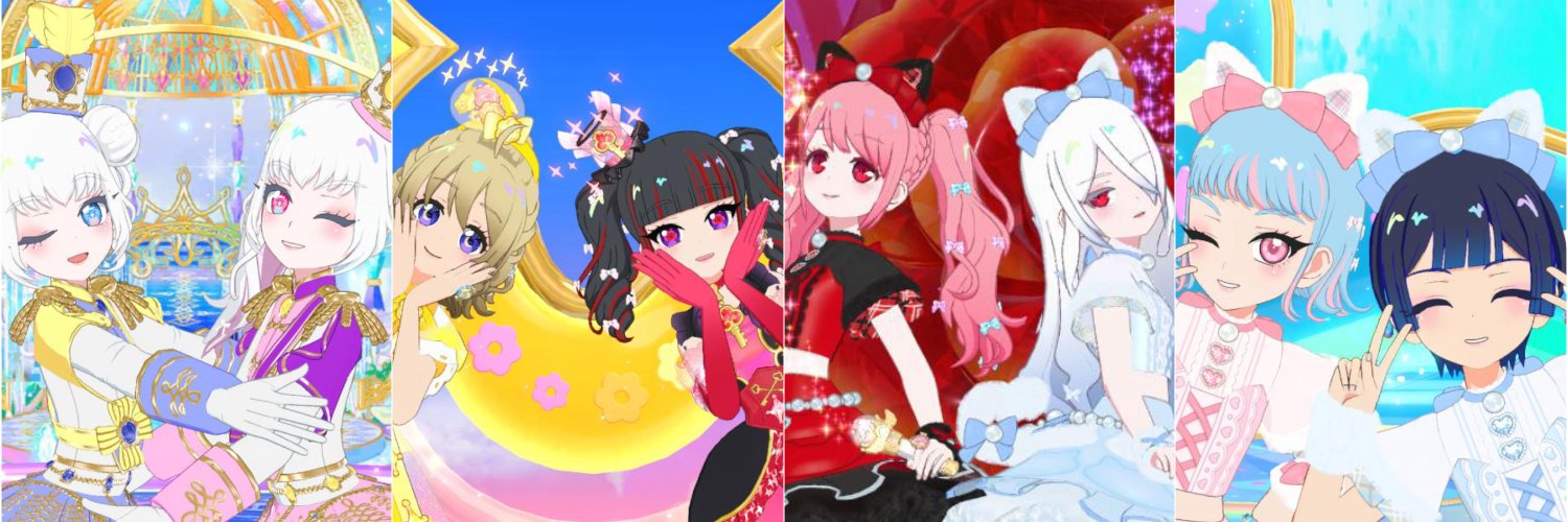 yi_yuu's profile banner image