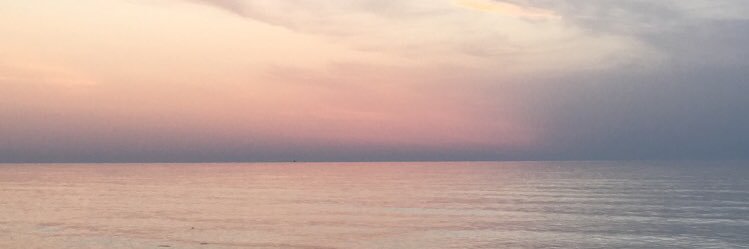 RSAUD12's profile banner image