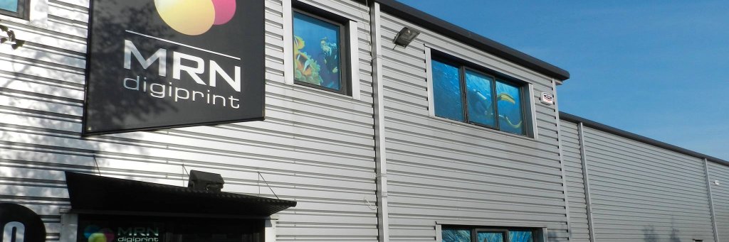 mrnprint's profile banner image