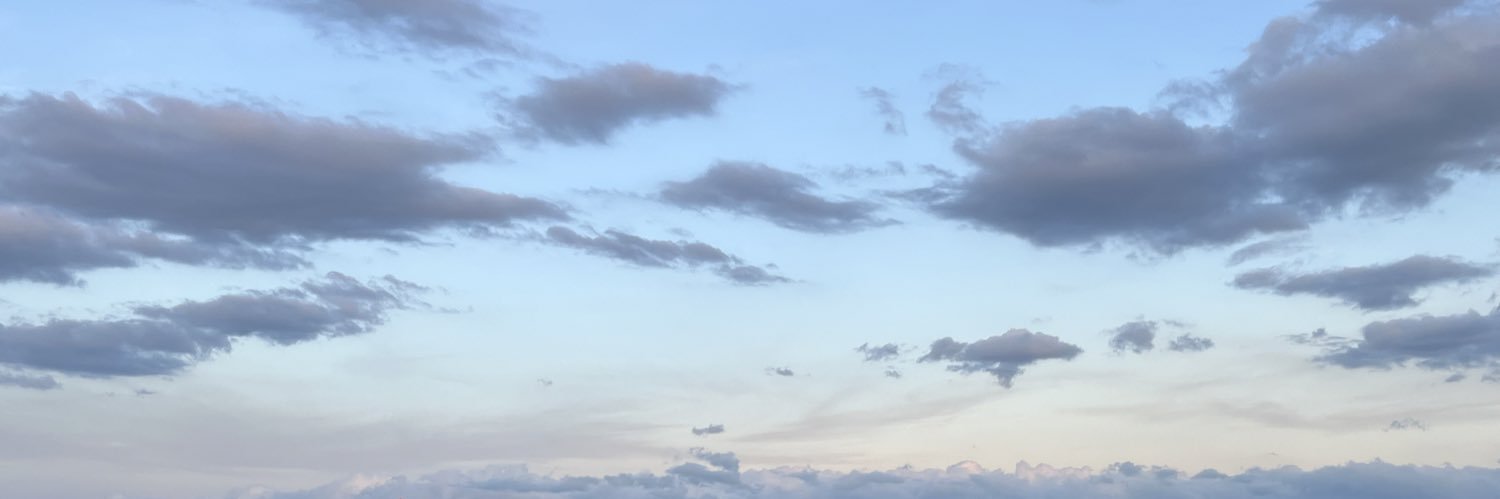 spreadjamoncotton banner