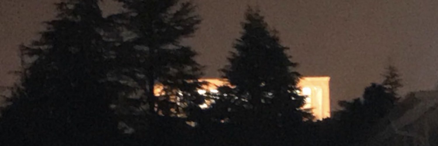 Gönül Kenter banner