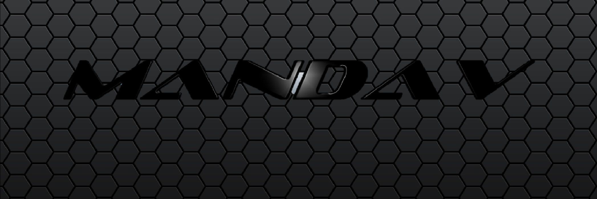 Jatin Mandav banner