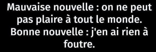 ThierryM_80 Profile Banner