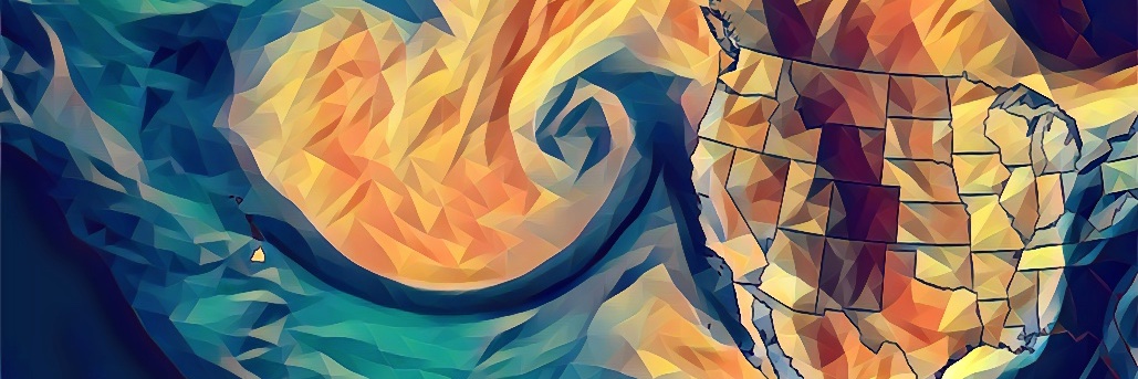 jaycordeira's profile banner image