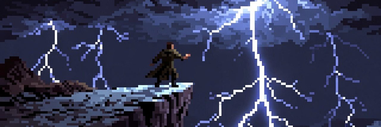 Ego banner