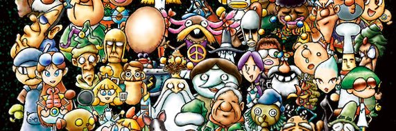 hydeb104's profile banner image