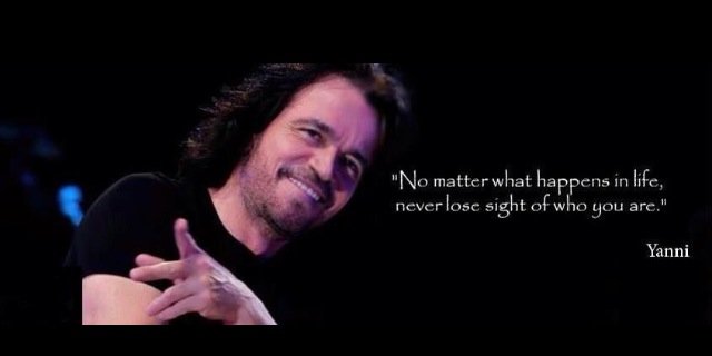 waeldebian's profile banner image