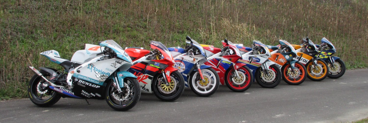 Sanshiro7771's profile banner image
