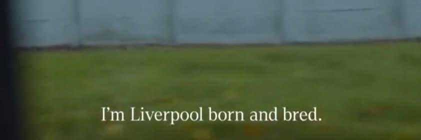 ikhmaljbw's profile banner image