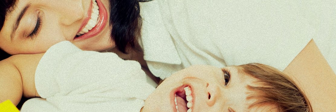 parentingnation's profile banner image