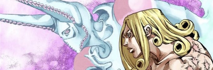 fu____c_______k's profile banner image