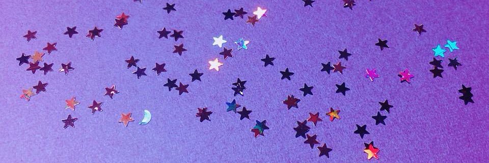 nanau527's profile banner image