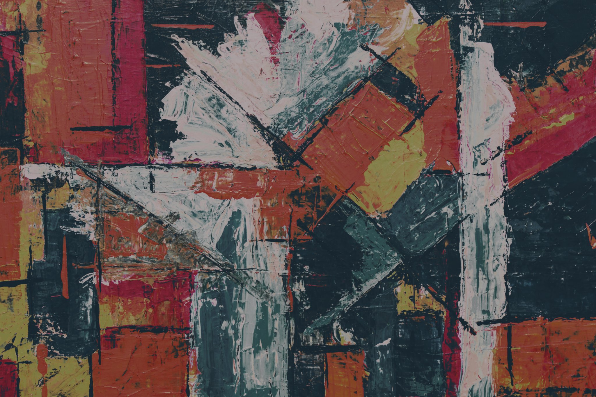 Jack_S_age's profile banner image