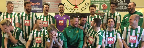 JamesCollier99 Profile Banner