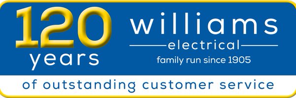 williams_elec Profile Banner