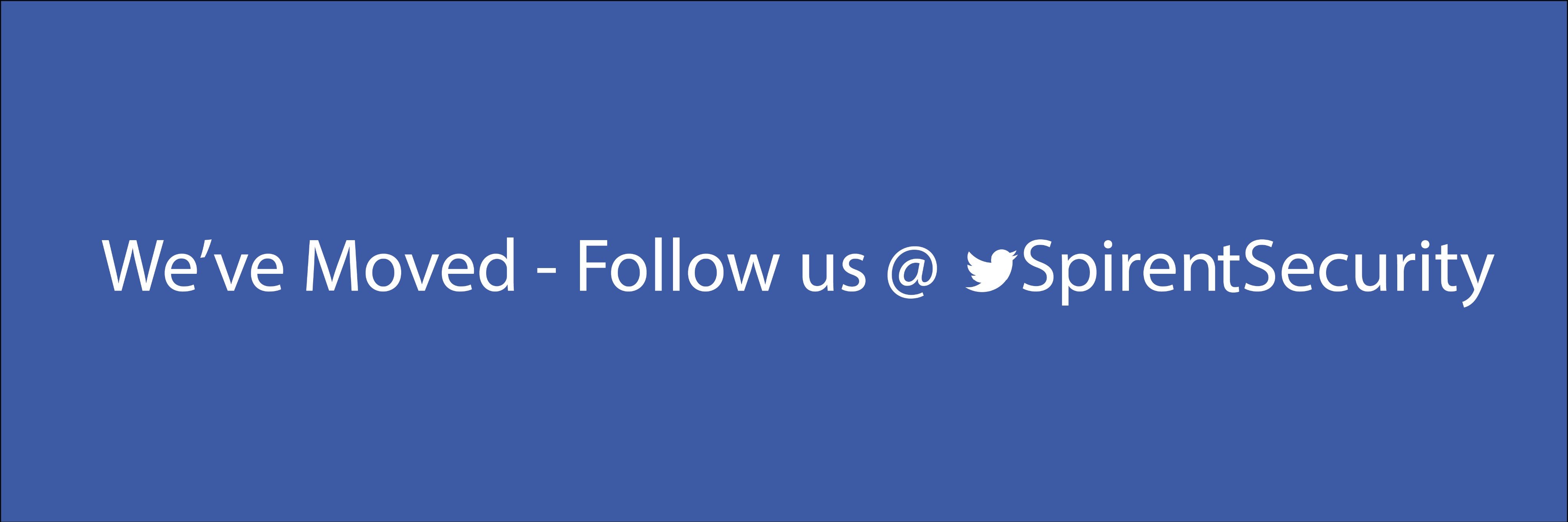 mudynamics's profile banner image