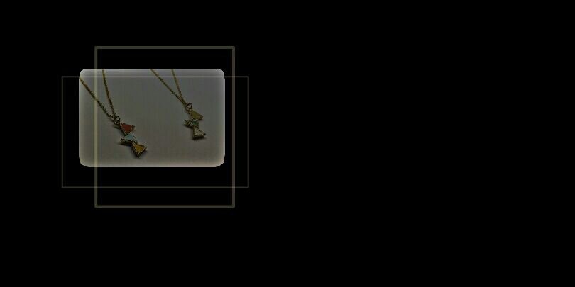 ss___ssoouu's profile banner image