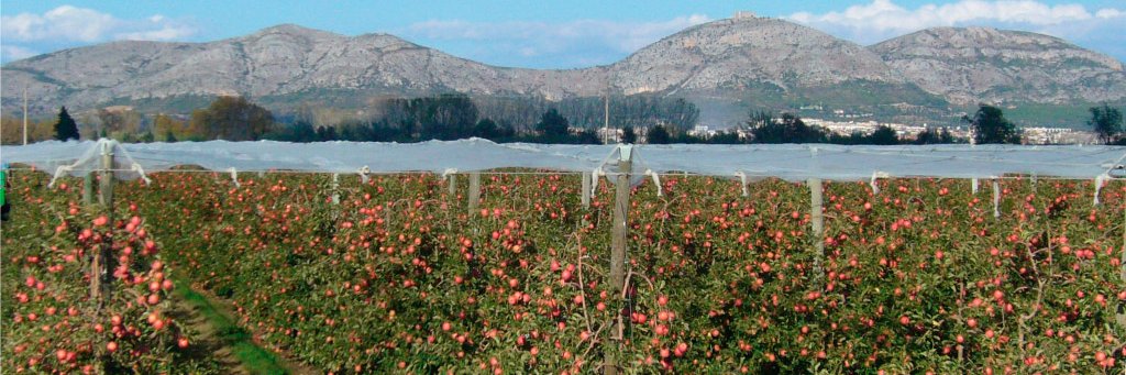 Giropoma Costa Brava banner