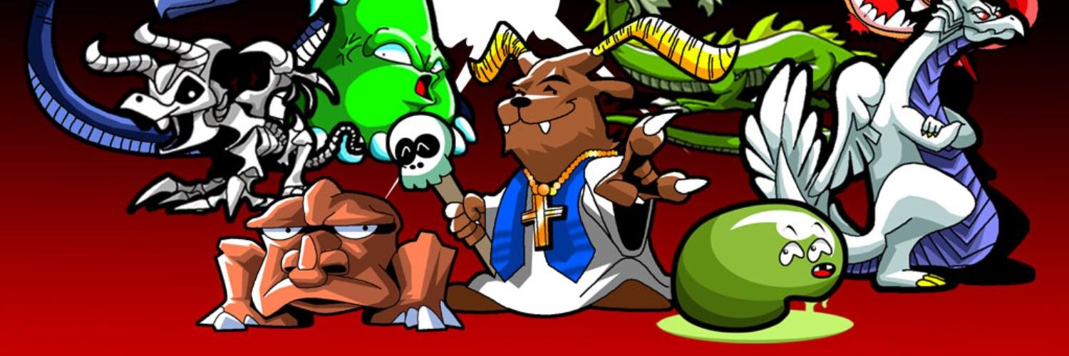 galious_epi's profile banner image