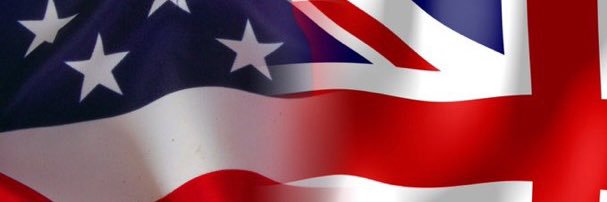 brealey45's profile banner image