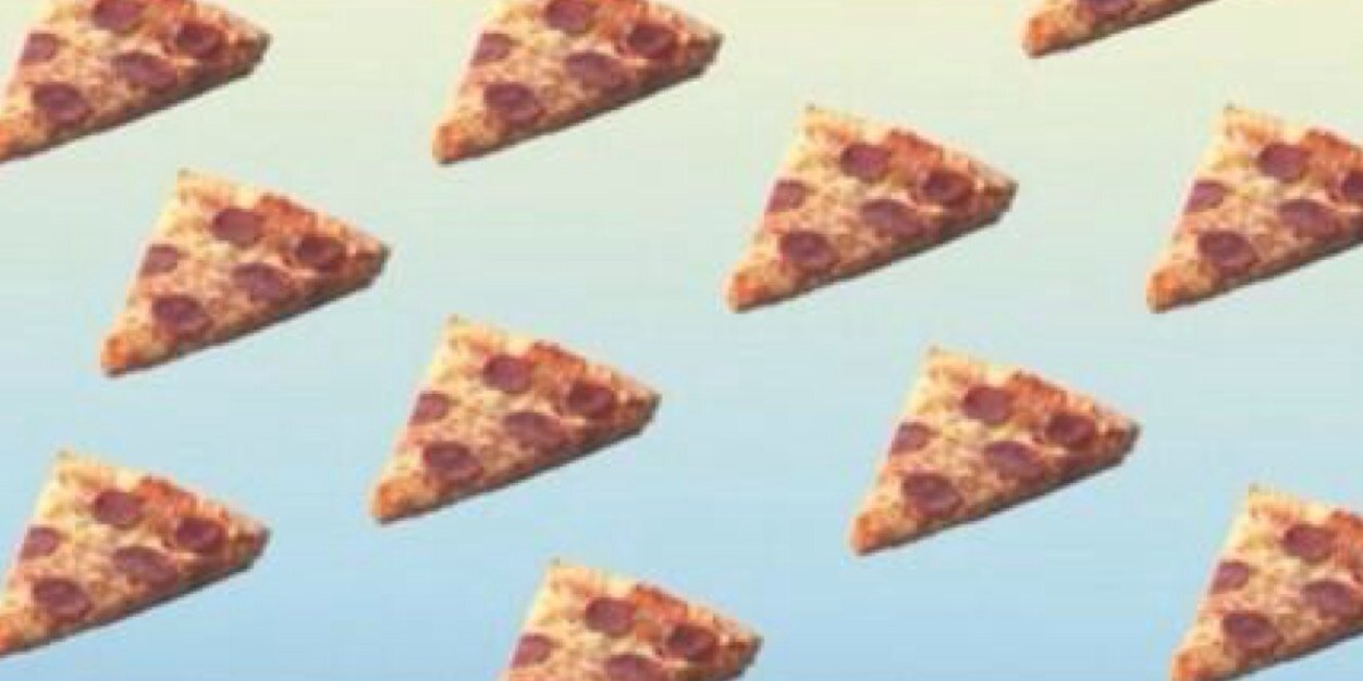 ShawnMendesFG's profile banner image
