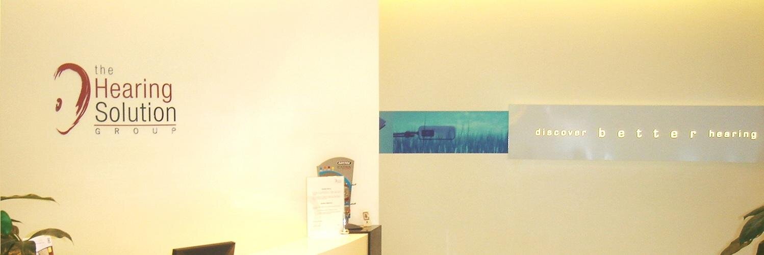 THSC_HA's profile banner image