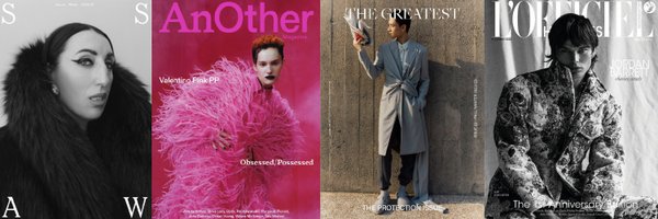 SightManagement Profile Banner