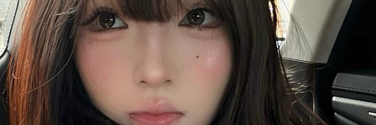 happyha31's profile banner image